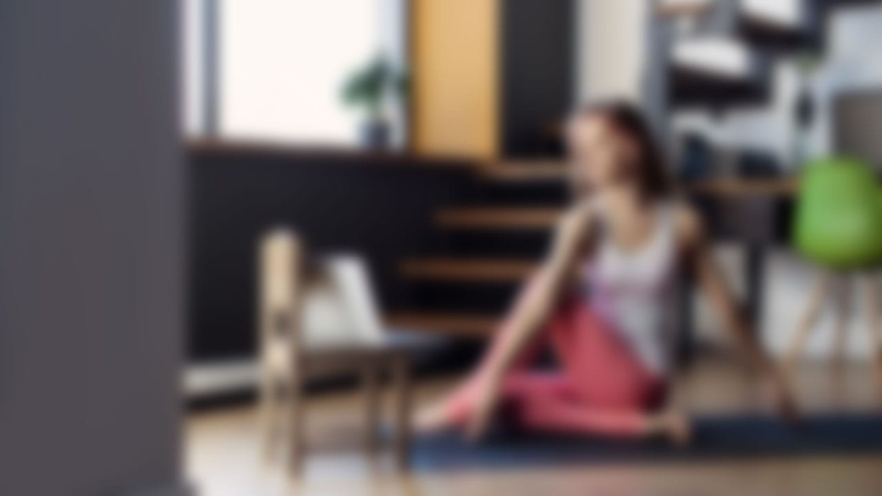 CoachingMate-Background