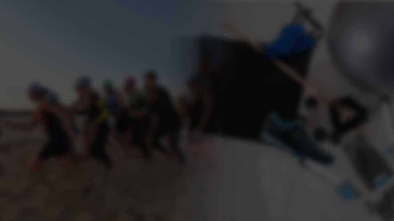 Partners-Background
