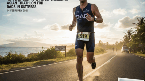 The Bill Kosmopoulos Challenge