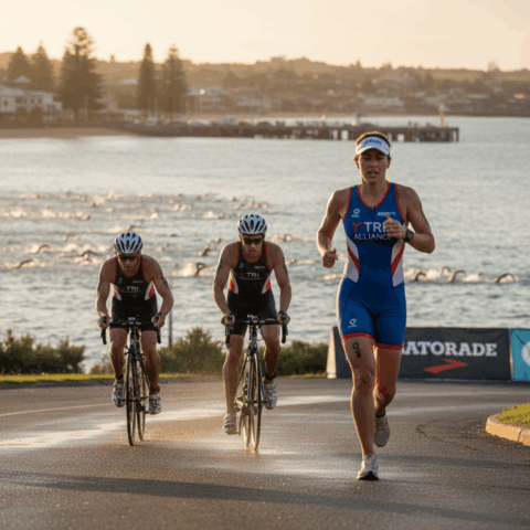 Portarlington Video.mp4