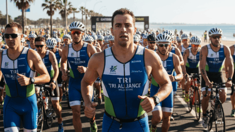 The 'Weekly Transition' 10/03/11