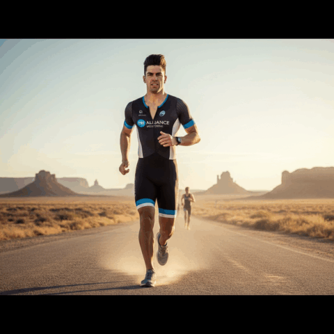 The Zoolander returns...