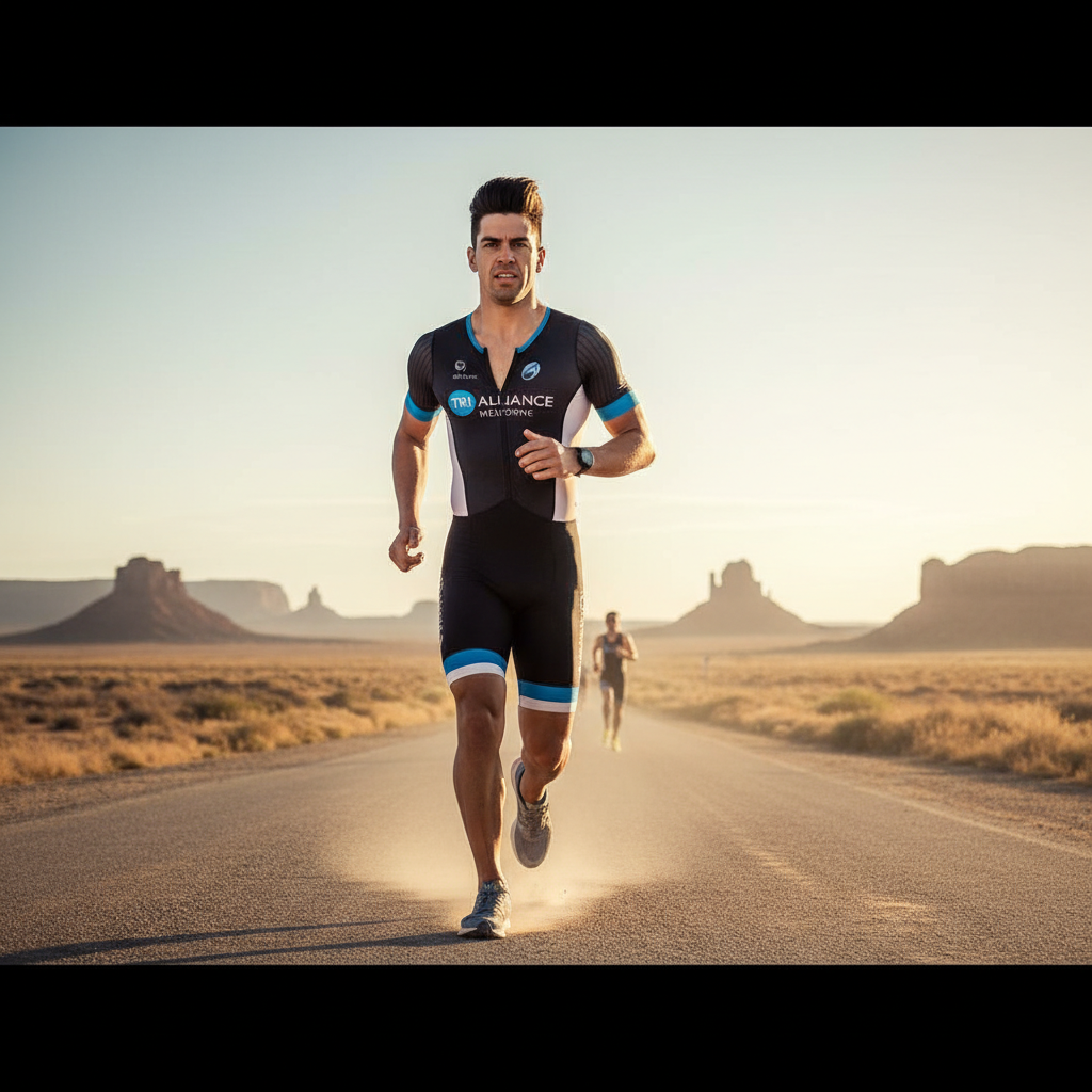 The Zoolander returns...