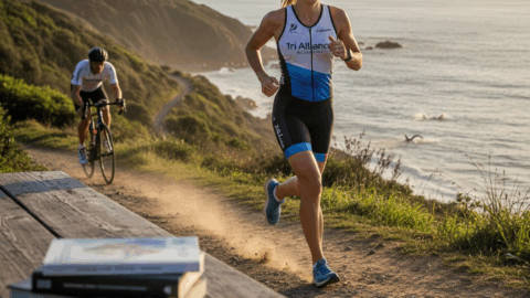 The Weekly Transition 14-4-11