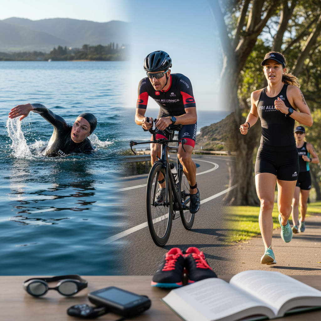 The Weekly Transition 24-4-11