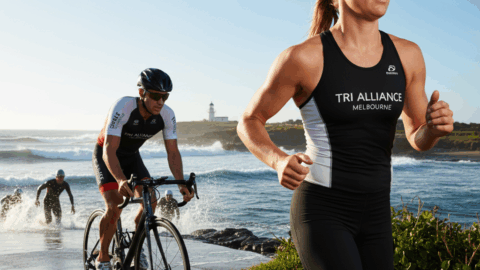 The Weekly Transition 7/4/11