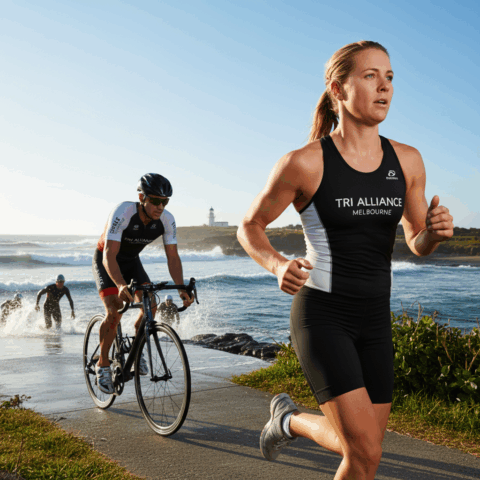 The Weekly Transition 7/4/11