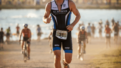 2010/2011 Presentation Night Award Winners