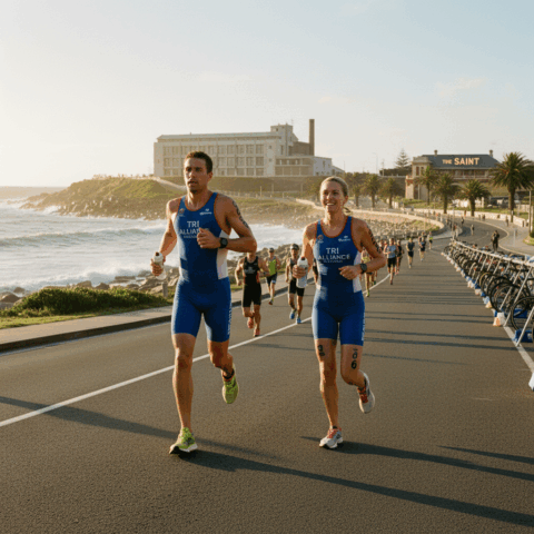 Our End of Season Presentation Night is almost upon us and what a night we have planned!