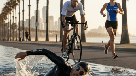 Tri-Alliance is now on LinkedIn!