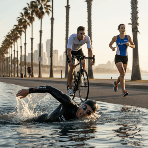 Tri-Alliance is now on LinkedIn!