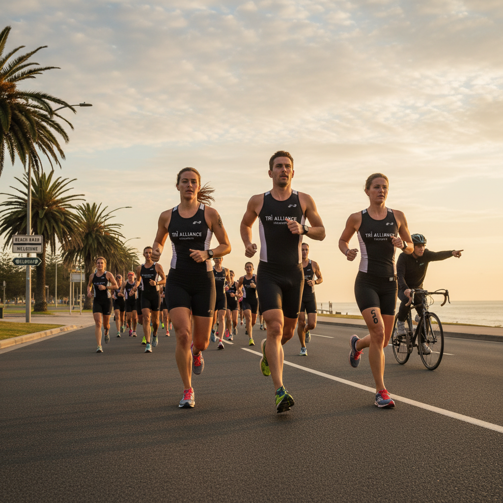 Weekly Transition 26 May 2011