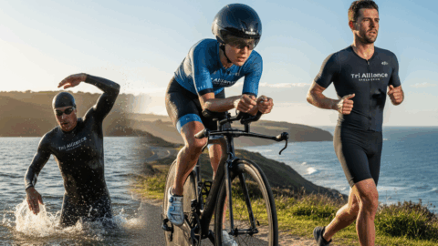 Weekly Transition 6 May 2011