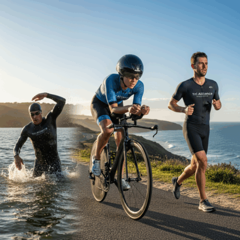 Weekly Transition 6 May 2011