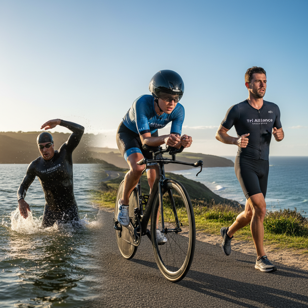 Weekly Transition 6 May 2011