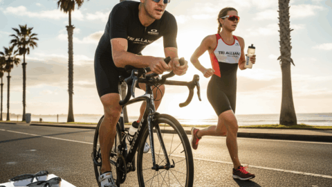 Oakley & Rudy Project Sunglass SPECIALS!