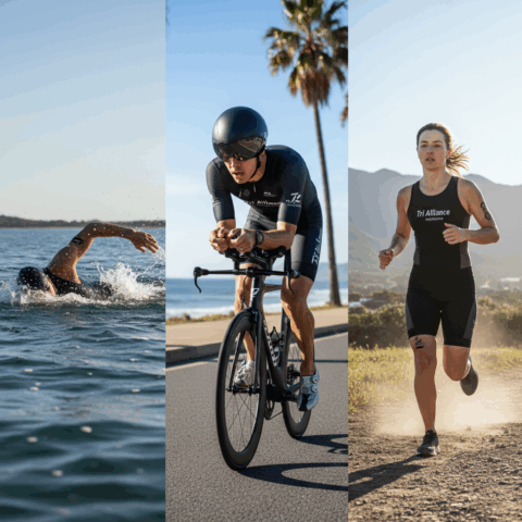 Weekly Transition 2 June 2011