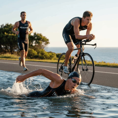 Weekly Transition 30 June 2011