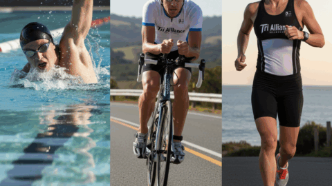 Weekly Transition 9 June 2011