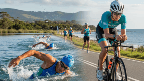 FREE Training Offers & Specials!