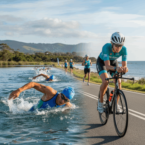 FREE Training Offers & Specials!