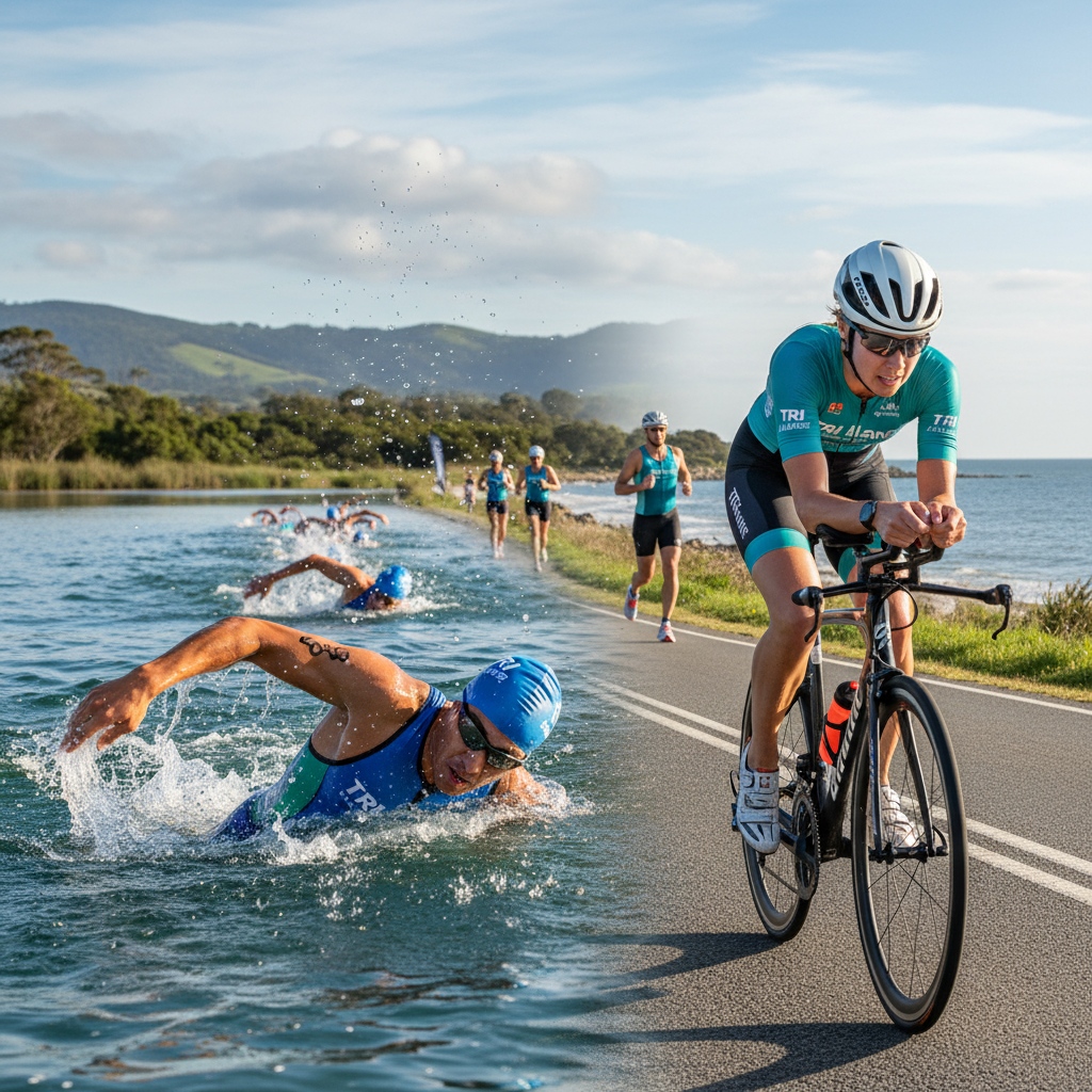 FREE Training Offers & Specials!