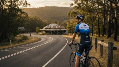 The musings of Zoolander....