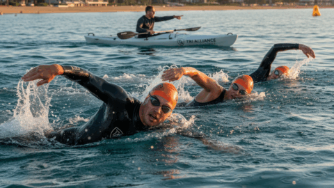 Weekly Transition 14 July 2011