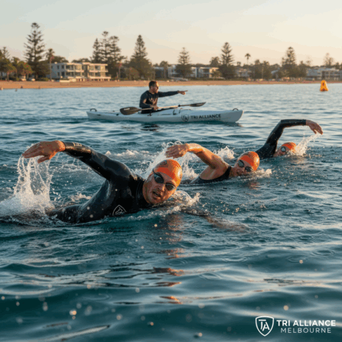 Weekly Transition 14 July 2011