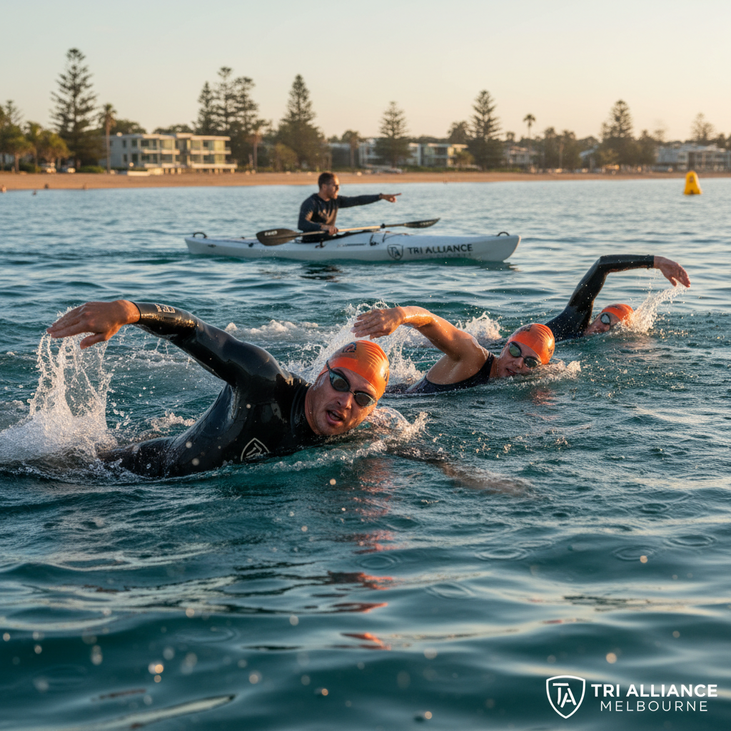 Weekly Transition 14 July 2011