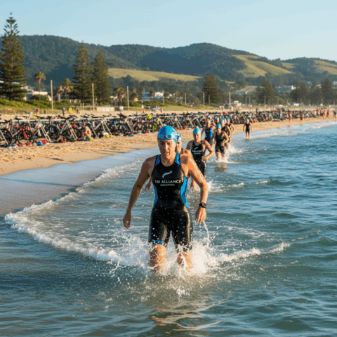 Weekly Transition 20 July 2011