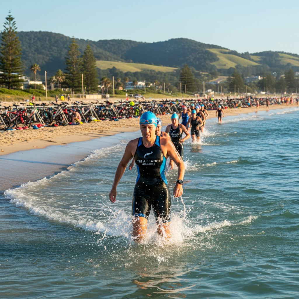 Weekly Transition 20 July 2011