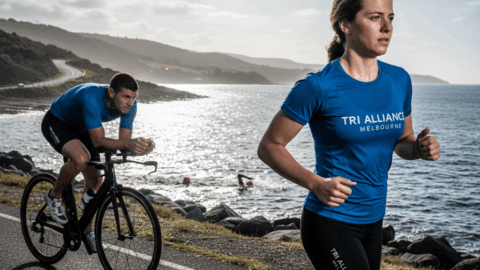 Weekly Transition 28 July 2011