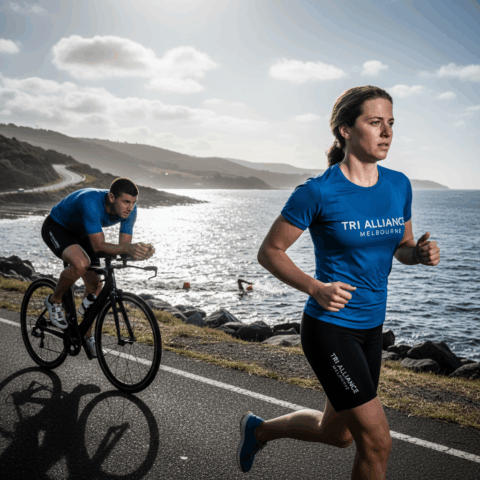 Weekly Transition 28 July 2011