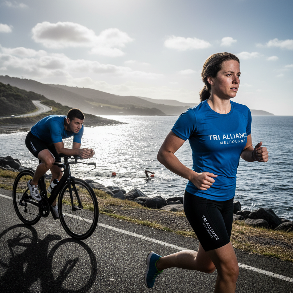 Weekly Transition 28 July 2011