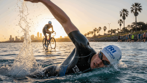 Channel 7 JC News Report