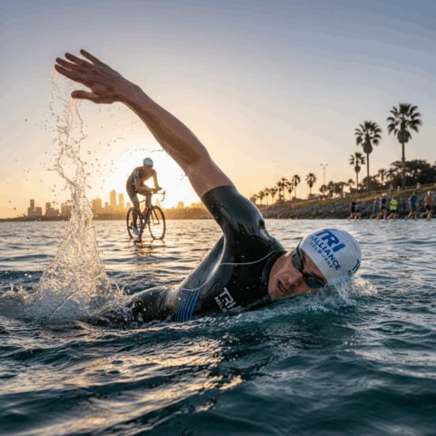 Channel 7 JC News Report