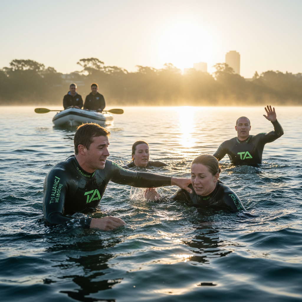 Weekly Transition 11 August 2011