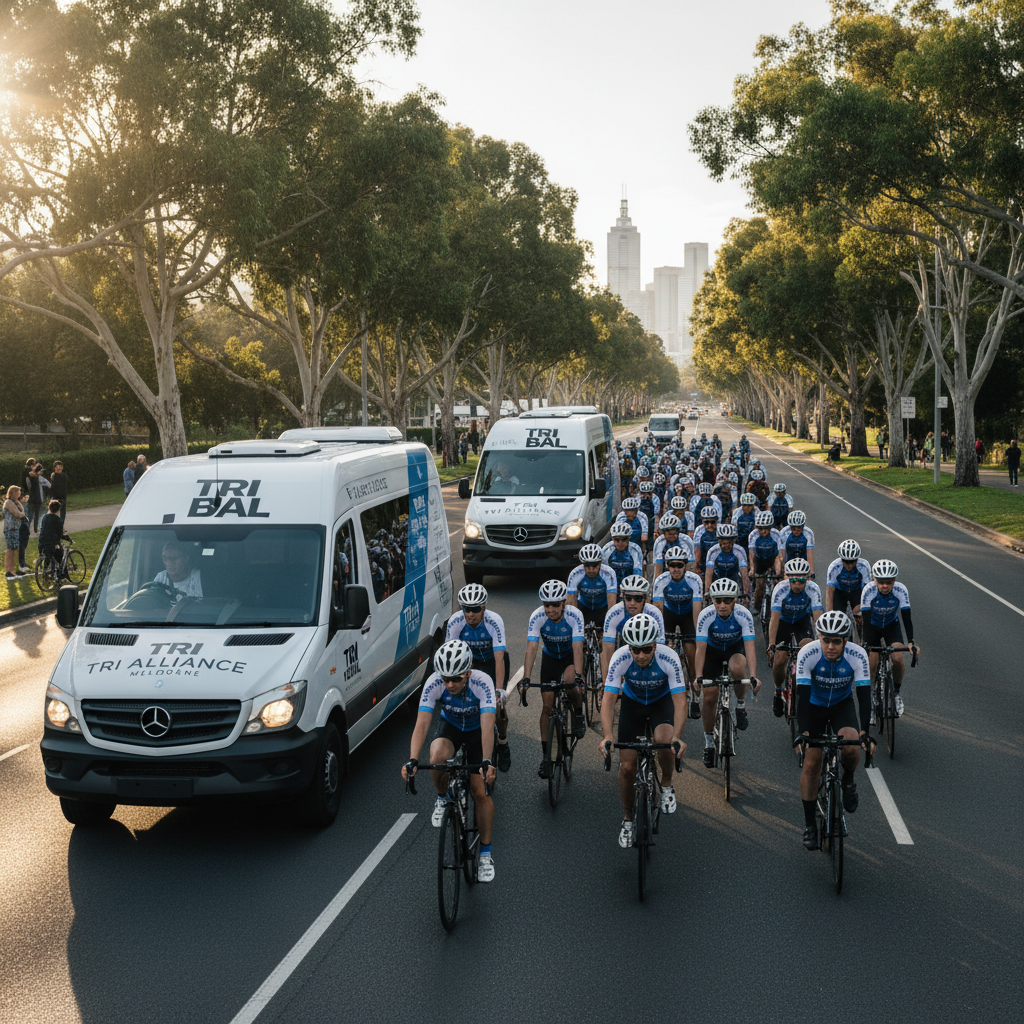 Weekly Transition 4 August 2011