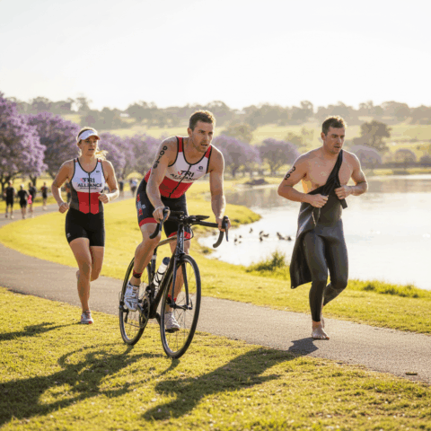 Weekly Transition 1 September 2011