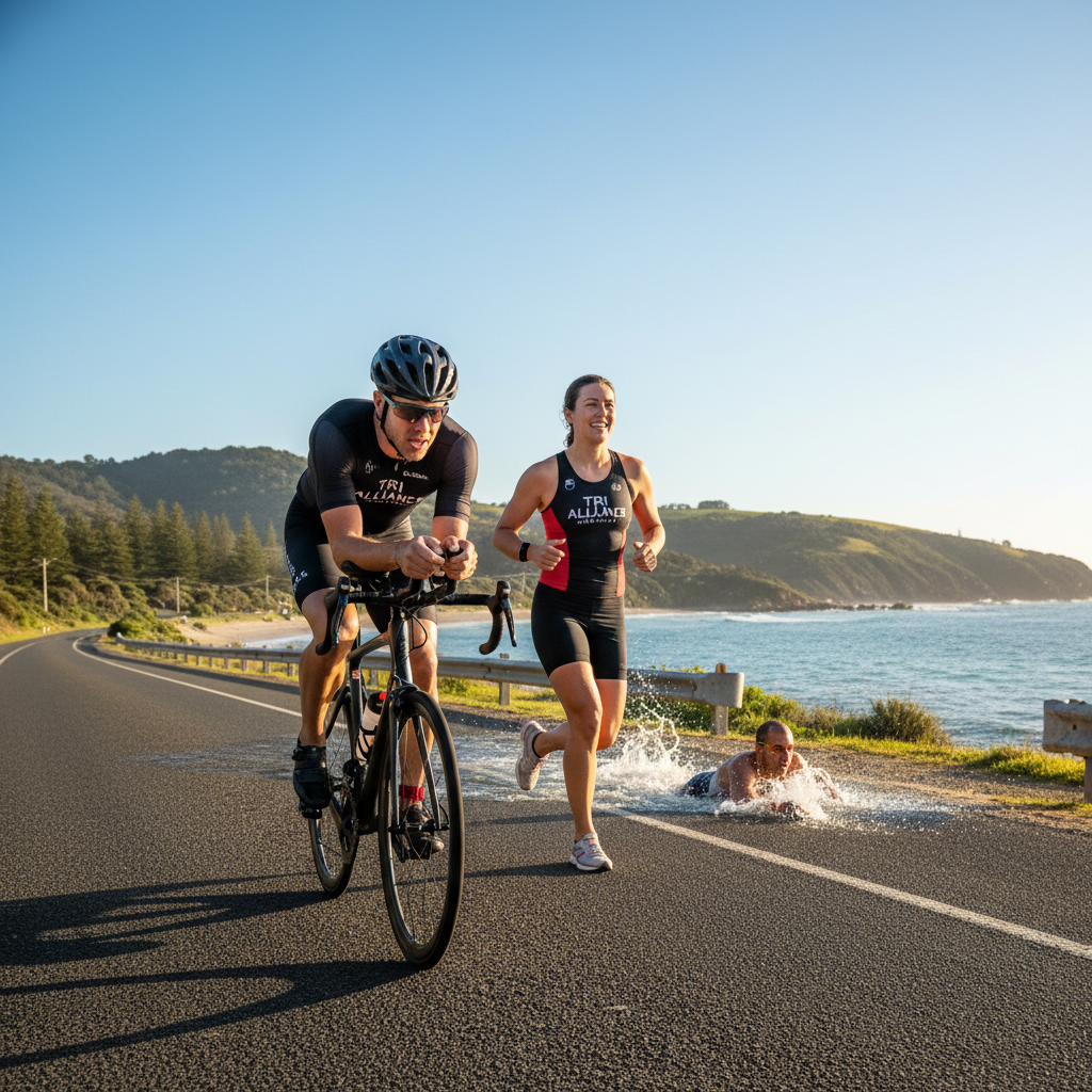 Weekly Transition 23 September 2011