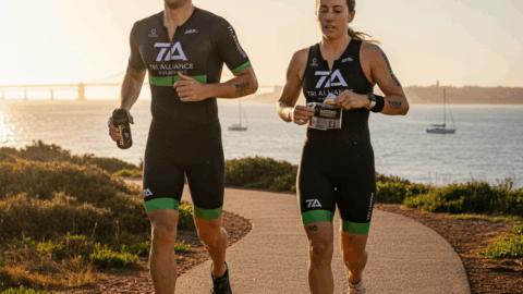 Weekly Transition 29 September 2011