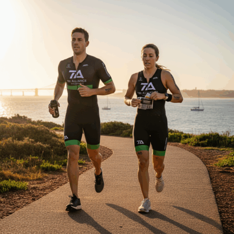 Weekly Transition 29 September 2011