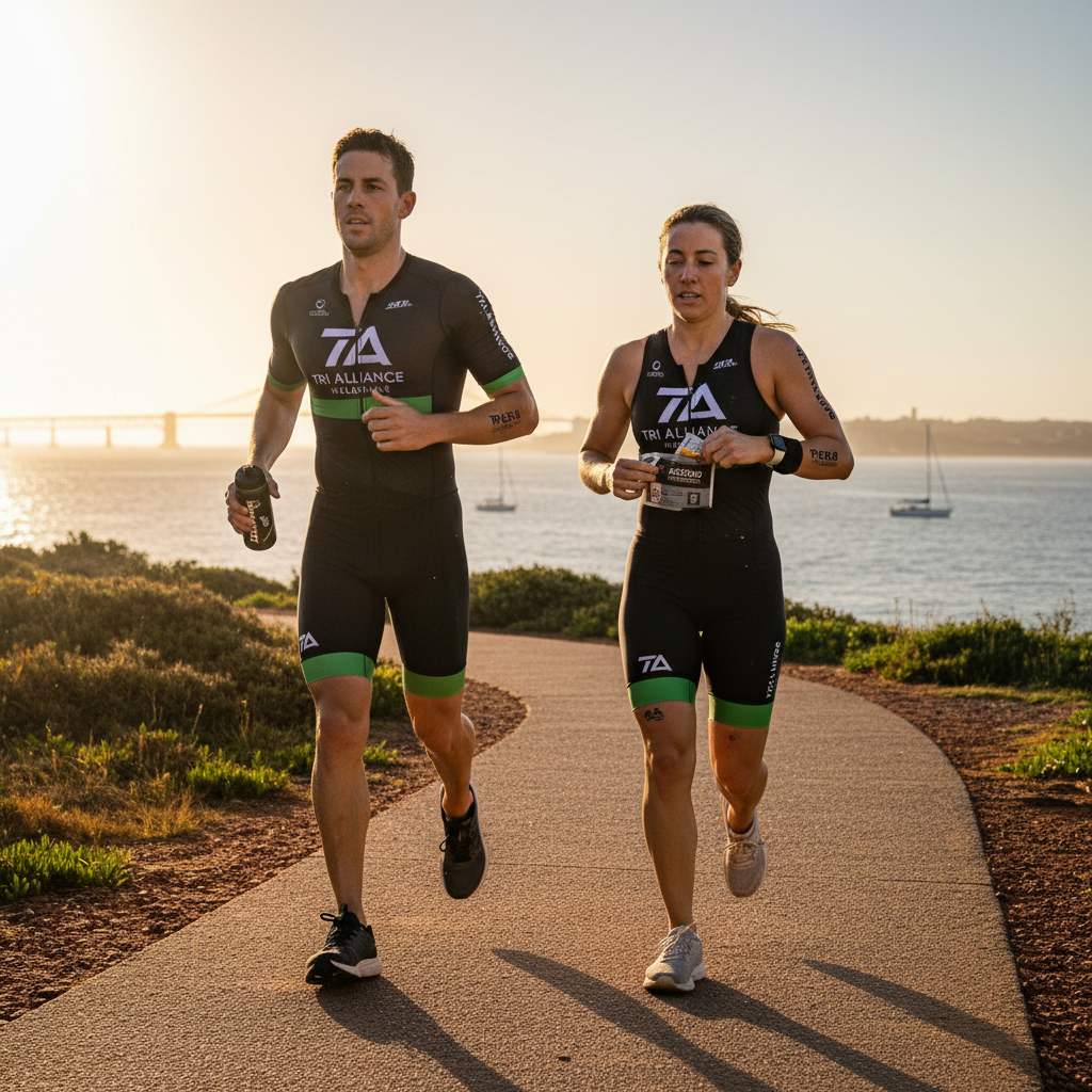 Weekly Transition 29 September 2011