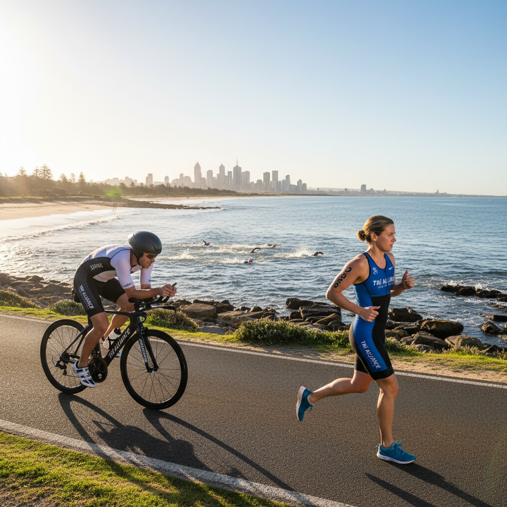 Weekly Transition 8 September 2011