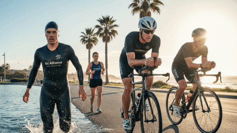 SUPER SPECIALS from CBD Cycles