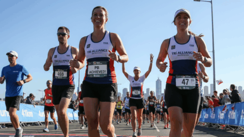 Weekly Transition 13 October 2011