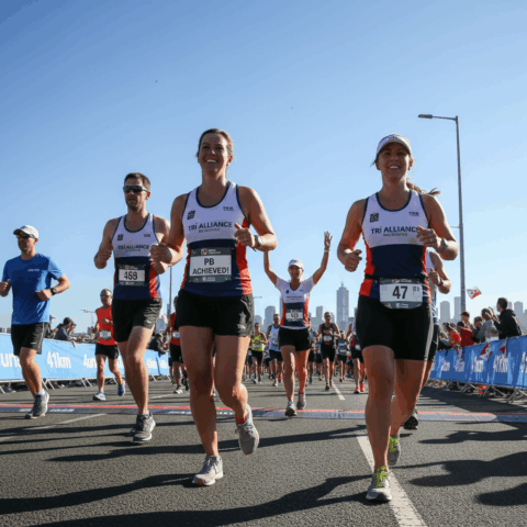 Weekly Transition 13 October 2011