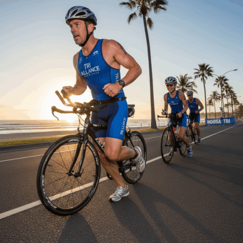 Weekly Transition 20 October 2011