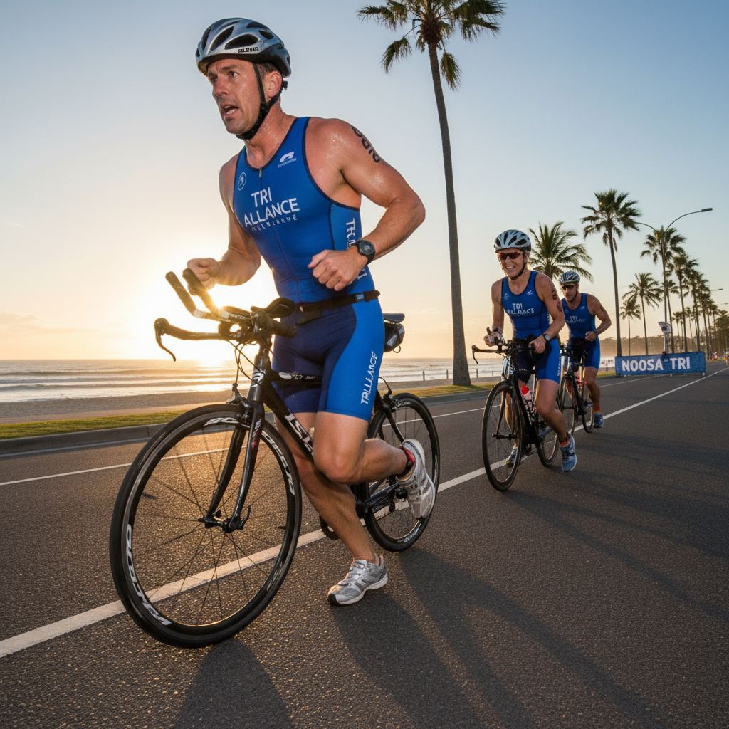 Weekly Transition 20 October 2011